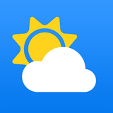 天气通APP安卓版下载-天气通APP手机