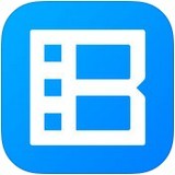 暴风影音app最新版下载-暴风影音APP