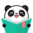 熊猫看书2023最新版下载-熊猫看书官网