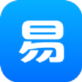 易法通法务2023最新版下载-易法通法务APP免费下载v1.0.0.0