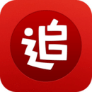 追书神器APP安卓版下载-追书神器APP