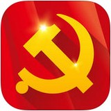 支部工作APP手机版下载-支部工作APP