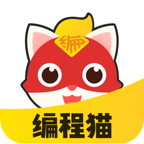 编程猫课程APP官方版下载-编程猫课程A