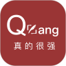 自律自强APP官方版下载-自律自强APP