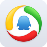 腾讯新闻APP2023最新版下载-腾讯新闻APP免费下载v7.0.50