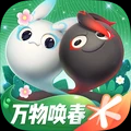 一起来捉妖手游2023最新版下载-一起来捉妖手游APP下载v1.9.141.1