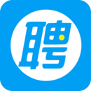 智联招聘APP2023安卓版下载-智联招