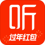 喜马拉雅2023手机版下载-喜马拉雅AP