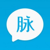 微脉圈2023官方正版下载-微脉圈APP