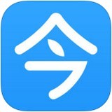 今目标2023最新版下载-今目标APP免