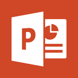 PowerPoint2023最新版下载-