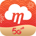 和彩云APP2023官方版下载-和彩云软