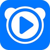 百度视频APP2023最新版下载-百度视