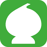 葫芦侠3楼APP2023官方版下载-葫芦