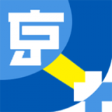 京城网校软件免费下载-京城网校APP最新