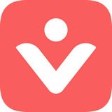 微师APP下载安装-微师最新安卓版下载v
