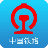 12306APP安卓版下载-12306A