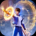 异能都市手游APP下载-异能都市最新手机版本下载