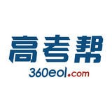 高考帮2023安卓版下载-高考帮APP手