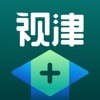 视津学院app最新版下载-视津学院安卓版