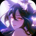 我的御剑日记下载2023安卓版-我的御剑日记APP最新版本下载