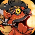 怒剑传说下载安装手机版-怒剑传说手游正式版下载v2.8.5