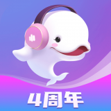鲸鱼配音2023安卓版下载-鲸鱼配音ap
