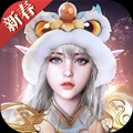 荣耀大天使2023最新版下载-荣耀大天使下载v1.10.57安卓版
