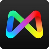 Mix下载最新安卓版-MixAPP手机版