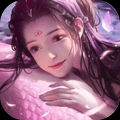  我欲独尊游戏下载-我欲独尊手机版下载v1.1.2官方正版