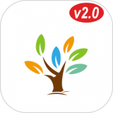 稳派联考APP下载安装-稳派联考最新版免费下载v2.6.6