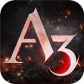 战之刃幸存者手游下载-战之刃幸存者内测下载