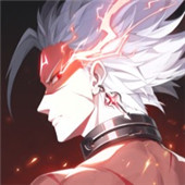 晶核coa手游下载-晶核测试服下载