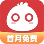 知音漫客普通版下载-知音漫客app下载