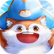 风之大陆无限彩螺版-风之大陆无限钻石版