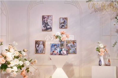 光与夜之恋二周年直播兑换码-光与夜之恋二周年前瞻直播兑换码一览