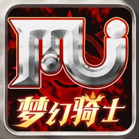 天使之战最新版本-天使之战下载2023最新版