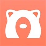 追漫大全app免费下载-追漫大全app无