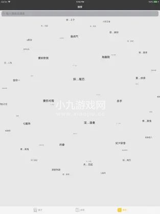 313x0w.webp (2).jpg