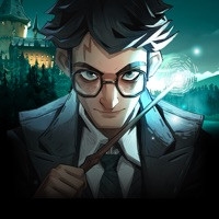 哈利波特魔法觉醒无限金币版-哈利波特魔法觉醒无限钻石版