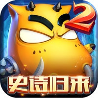 我叫MT2无限符石版-我叫MT2无限资源版