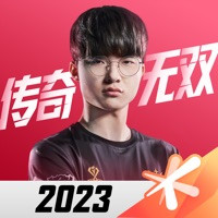 英雄联盟电竞经理无限金币-英雄联盟电竞经理无限资源