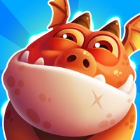 幻兽爱合成无限金币无限钻石最新版-幻兽爱合成无限宝石版