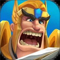 王国纪元无限钻石版-王国纪元无限金币版