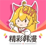 大咖漫画官方版下载-大咖漫画app下载苹