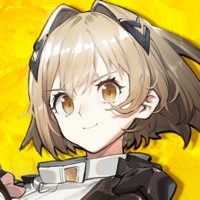 白夜极光国际服下载-白夜极光国际版下载