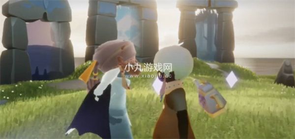 光遇2023端午节活动有哪些-光遇端午节活动内容介绍