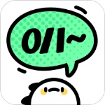 叭哒漫画app下载-叭哒漫画免费下载安装