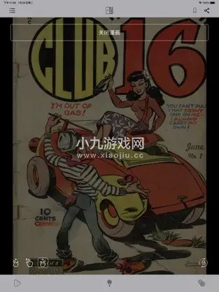 313x0w.webp.jpg