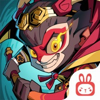 大闹天宫之猴王归来无限金币版-大闹天宫之猴王归来无限仙玉